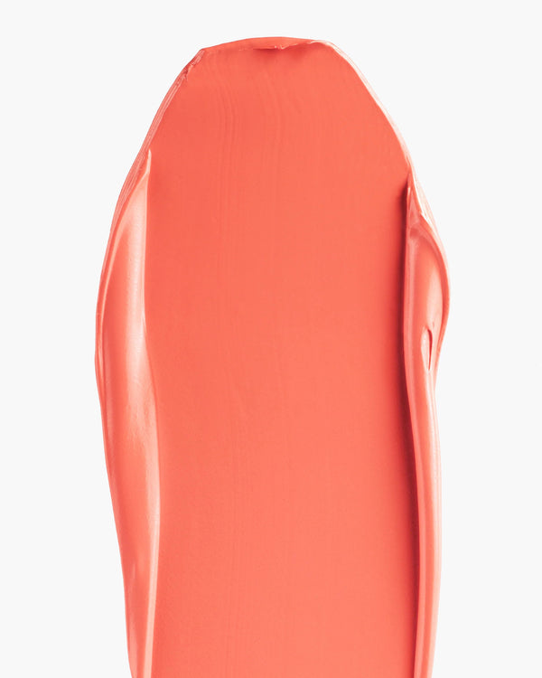 Clare Vivier All Over Color Sanguinello