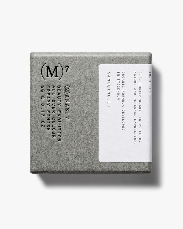 Clare Vivier All Over Color Sanguinello