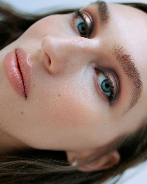 Clare Vivier All Over Color Sanguinello