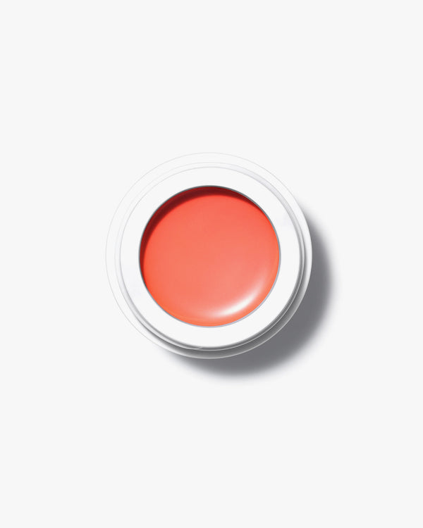 clare vivier All Over Color Sanguinello