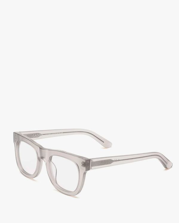 Clare Vivier D28 Readers Gainsboro Grey / 0.00