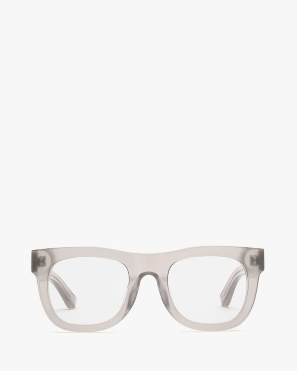 clare vivier D28 Readers Gainsboro Grey / 0.00
