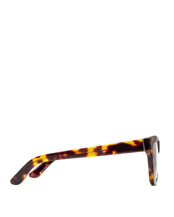Clare Vivier D28 Readers Turtle / 0.00