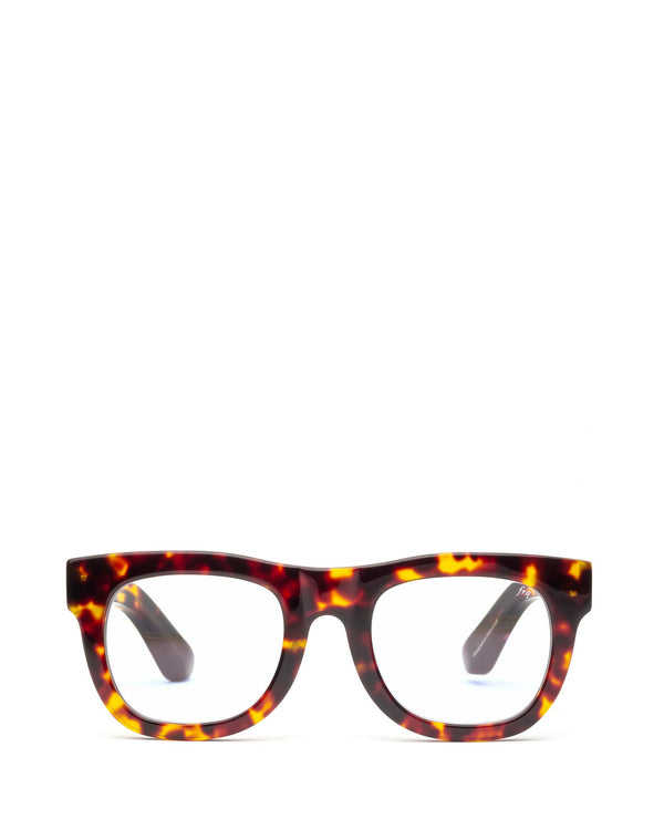 clare vivier D28 Readers Turtle / 0.00