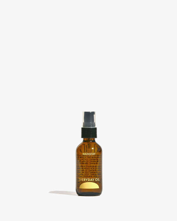 clare vivier Everyday Oil Mainstay Blend / 2oz
