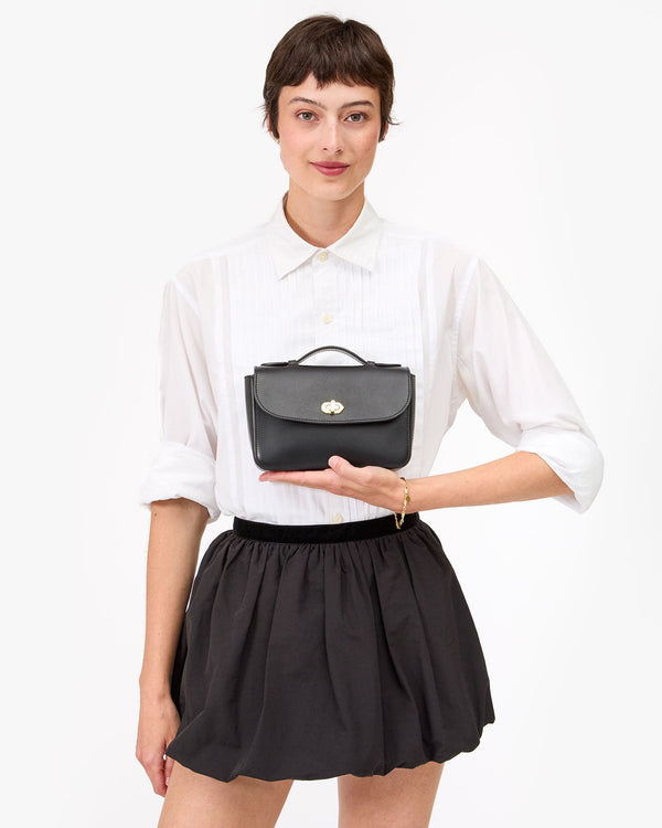 Clare Vivier Kathryn Black