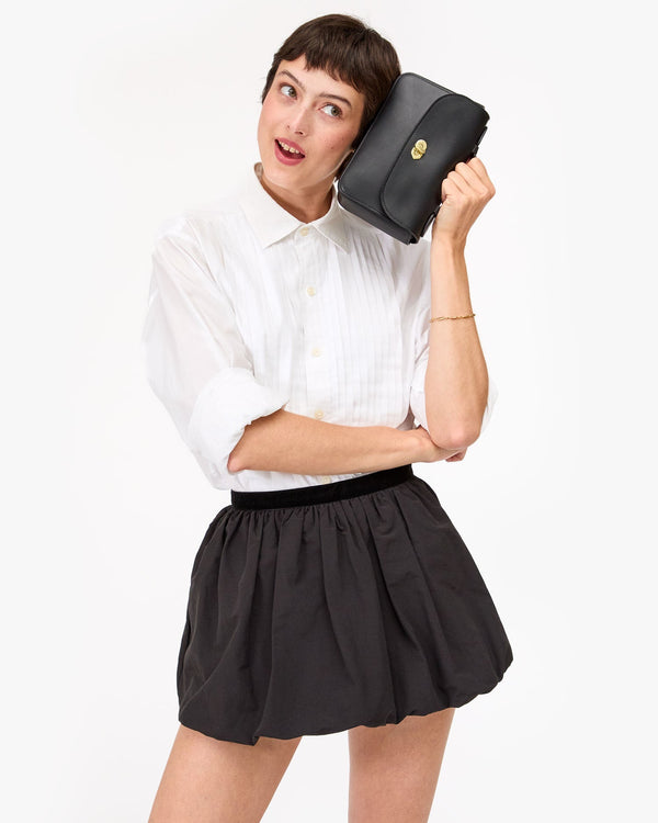 Clare Vivier Kathryn Black