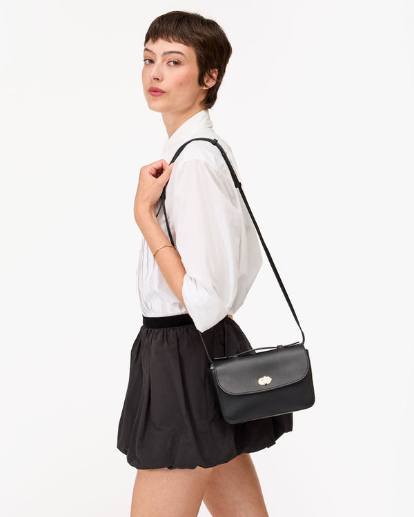 Clare Vivier Kathryn Black