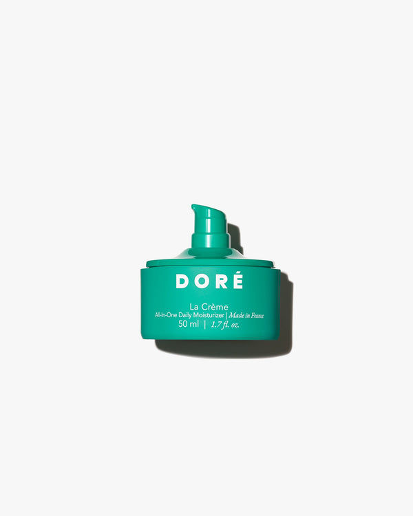 Clare Vivier La Crème 50ml