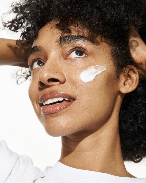 Clare Vivier La Crème 50ml