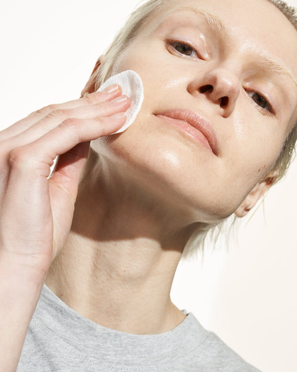 Clare Vivier La Micellaire 425ml