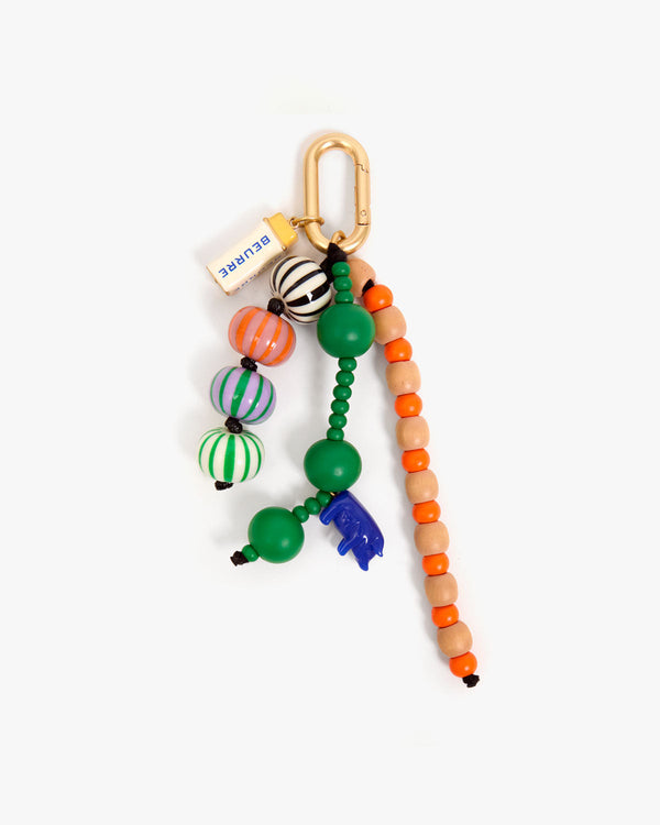 Clare Vivier Le Beurre Fob Multi