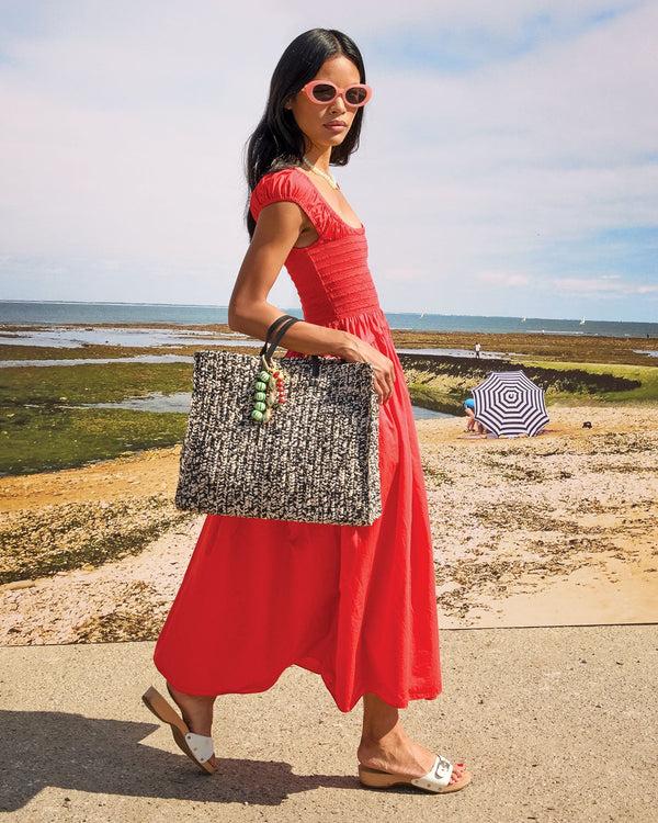 Clare Vivier Le Match Fob Multi