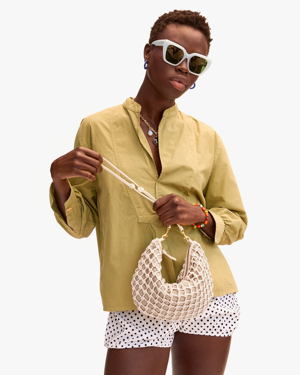 Clare Vivier Les Fruits De CV Bracelet Multi