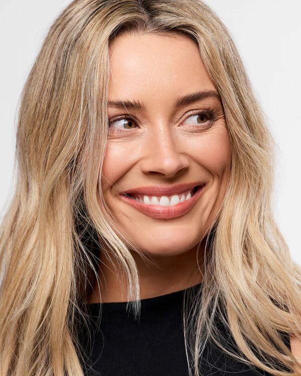 Clare Vivier Lip Balm Absolutely