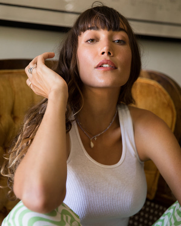 Clare Vivier Lip Balm For Sure