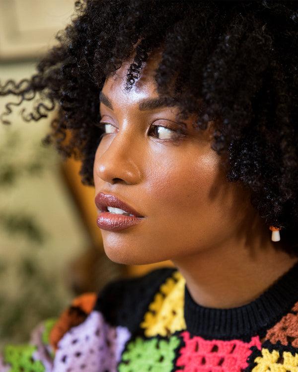 Clare Vivier Lip Balm For Sure