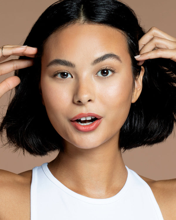 Clare Vivier Lip Balm Most Definitely