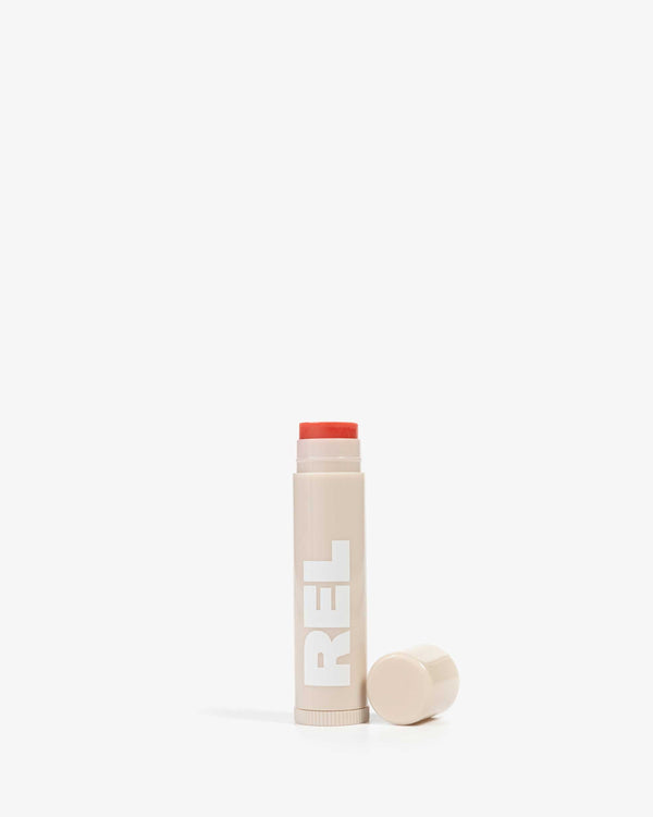 clare vivier Lip Balm Most Definitely