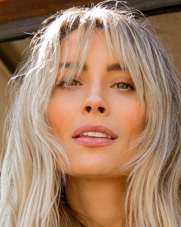 Clare Vivier Lip Balm Totally