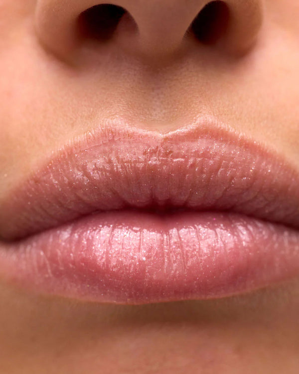 Clare Vivier Lip Jelly Champagne