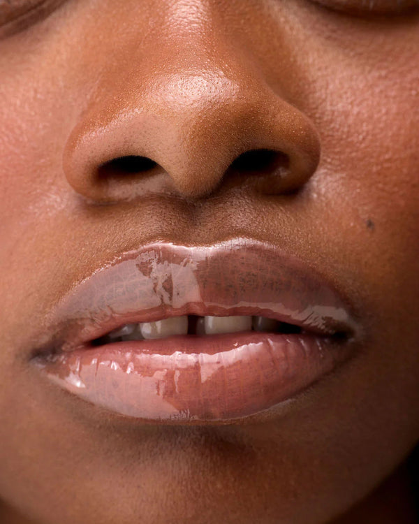 Clare Vivier Lip Jelly Clove