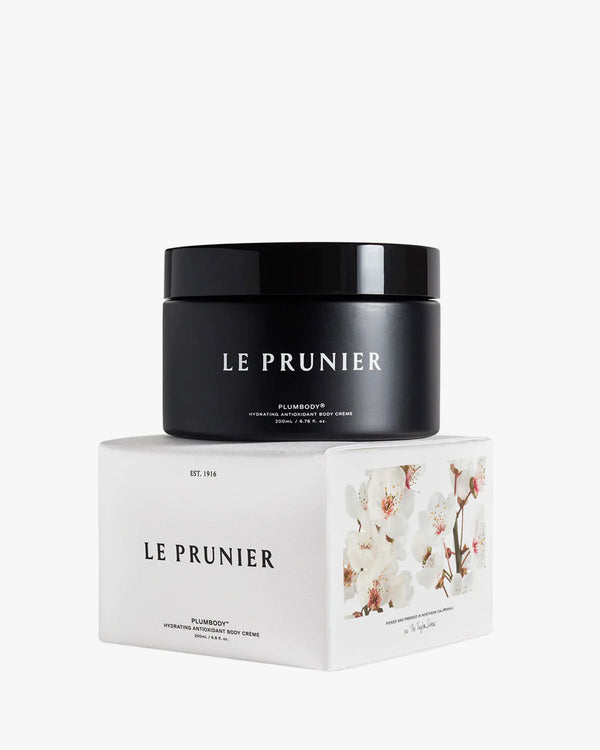 Clare Vivier Plumbody Plumbody / 200 ML