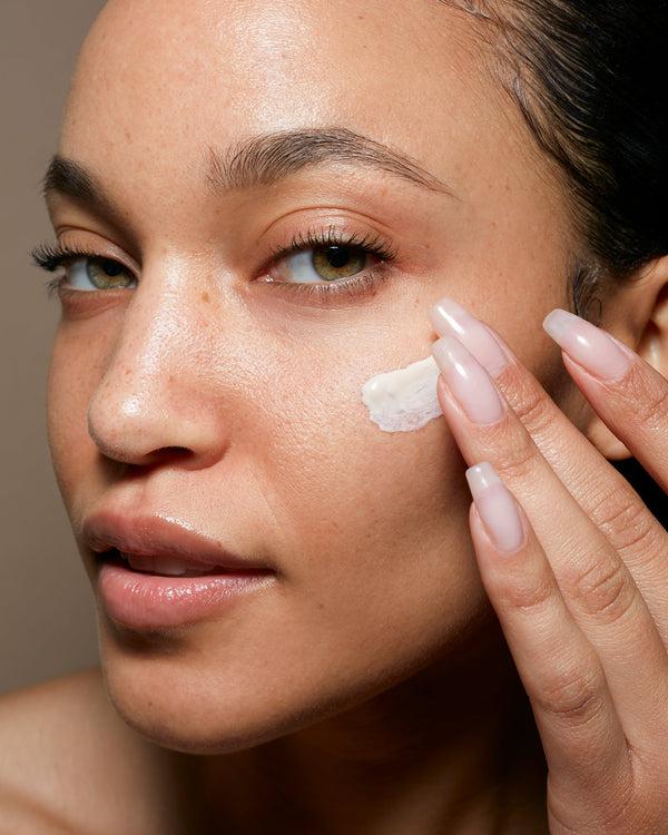 Clare Vivier Plumscreen SPF 31 / Deluxe Mini - 10ml