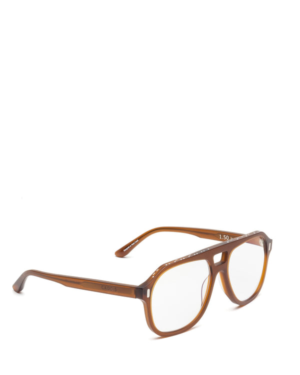 Clare Vivier RCA Readers Gopher / 0.00