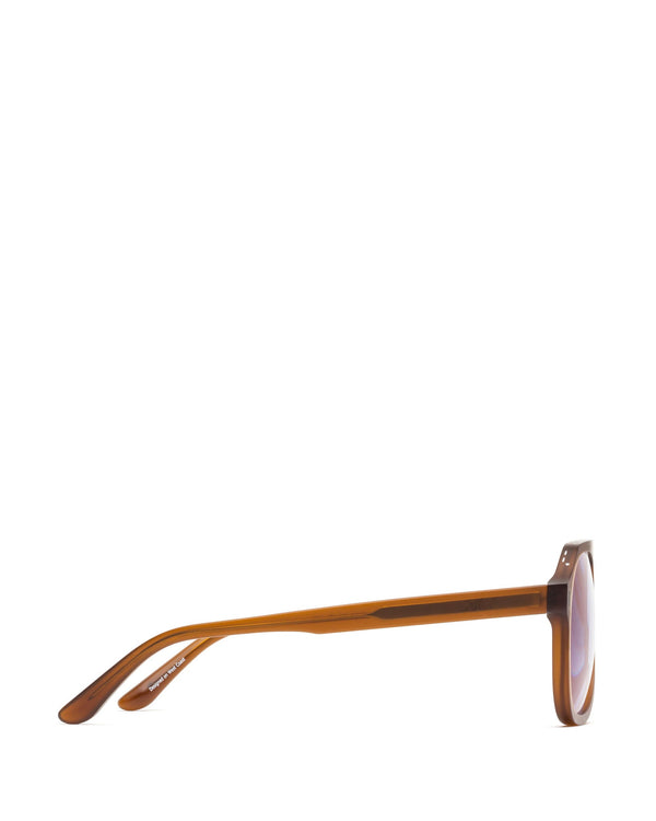 Clare Vivier RCA Readers Gopher / 0.00