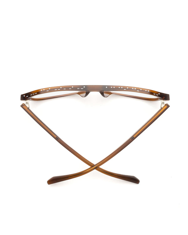 Clare Vivier RCA Readers Gopher / 0.00