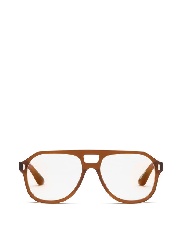 clare vivier RCA Readers Gopher / 0.00