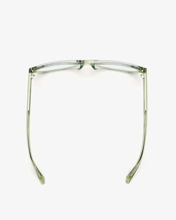 Clare Vivier RCA Readers Seawater / 0.00