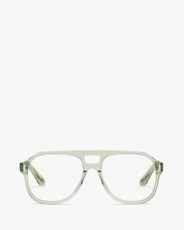 clare vivier RCA Readers Seawater / 0.00