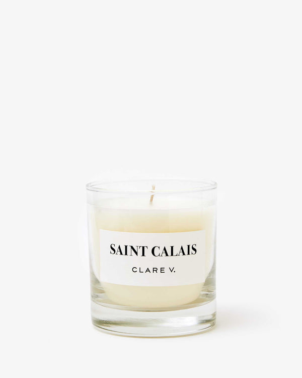 clare vivier Saint Calais 8 oz