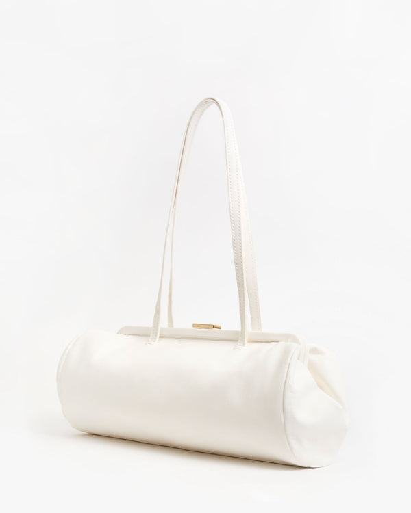 Clare Vivier Yvette White