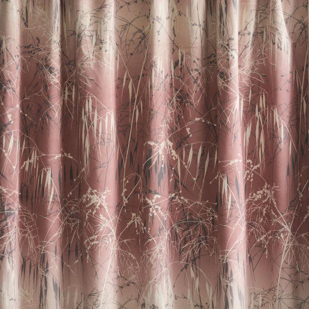 Clarissa Hulse Meadow Grass Velvet – Shell