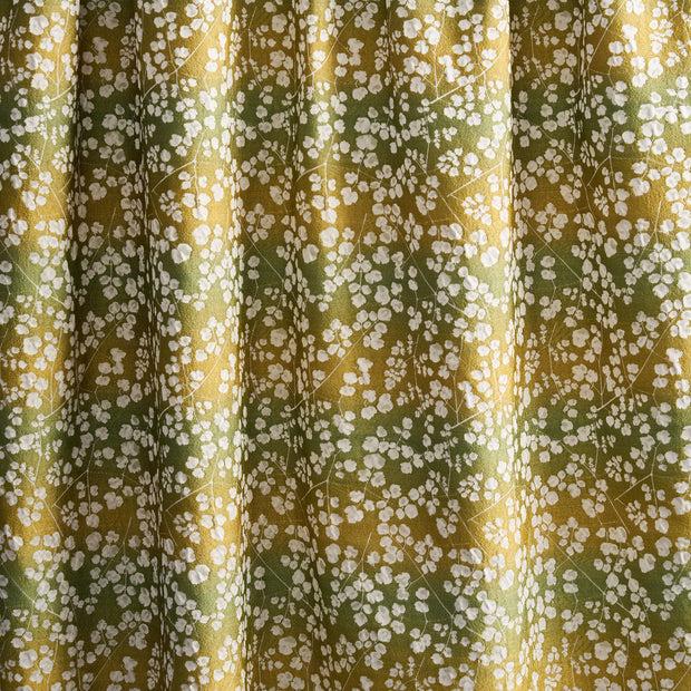 Clarissa Hulse Rue Fabric – Olive