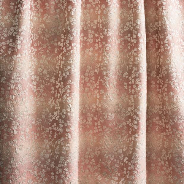 Clarissa Hulse Rue Fabric – Shell