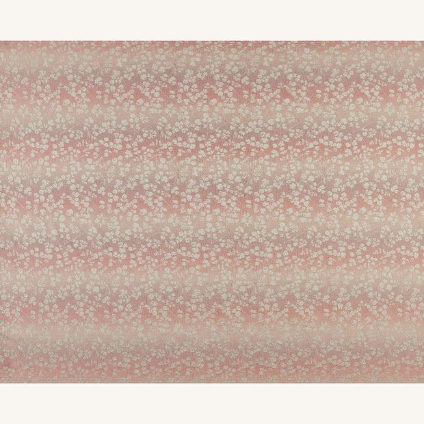 Clarissa Hulse Rue Fabric – Shell