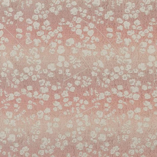 clarissa hulse Rue Fabric – Shell