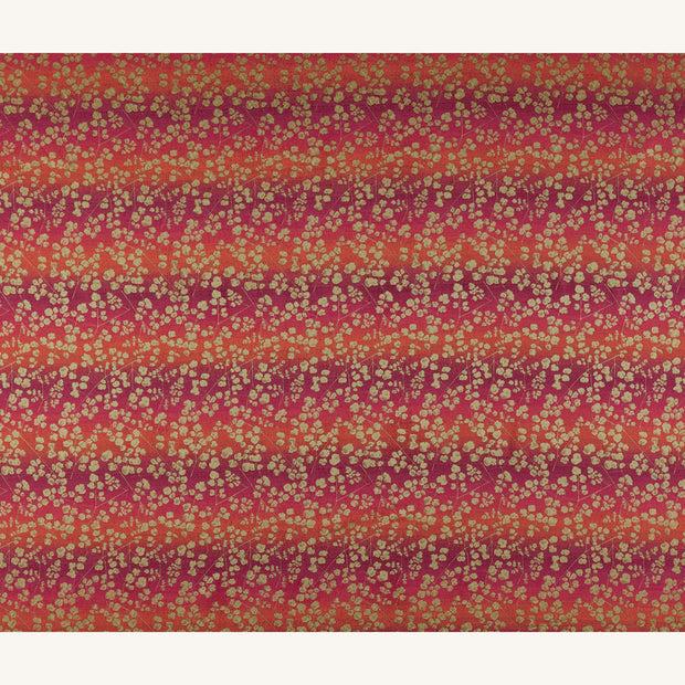 Clarissa Hulse Rue Fabric – Sunset