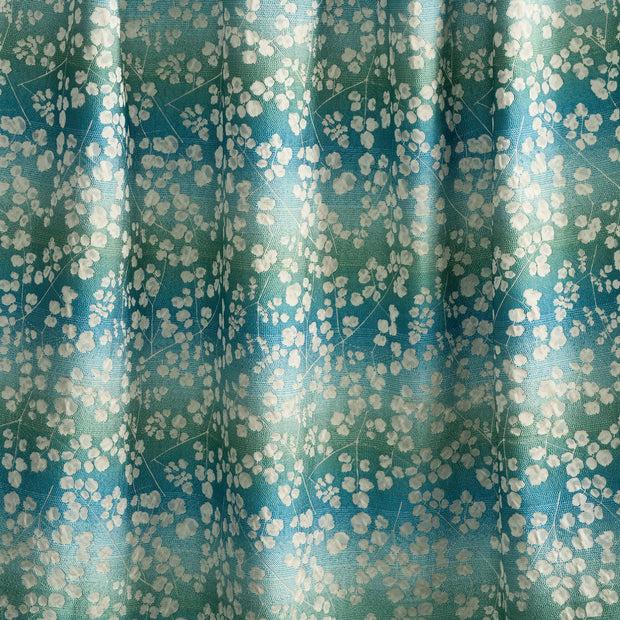 Clarissa Hulse Rue Fabric – Verdigris
