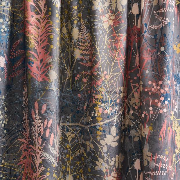 Clarissa Hulse Serendipity Fabric – Clay