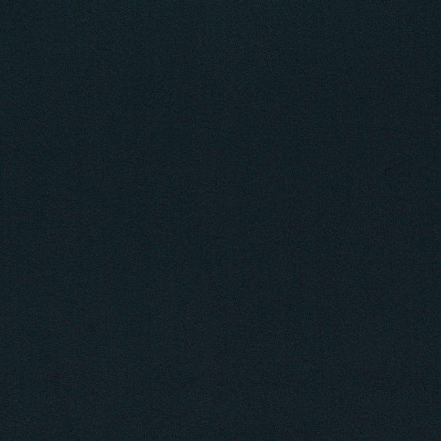 clarissa hulse Tisbury Velvet – French Navy