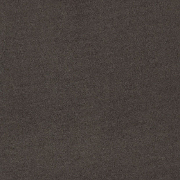 clarissa hulse Tisbury Velvet – Mocha