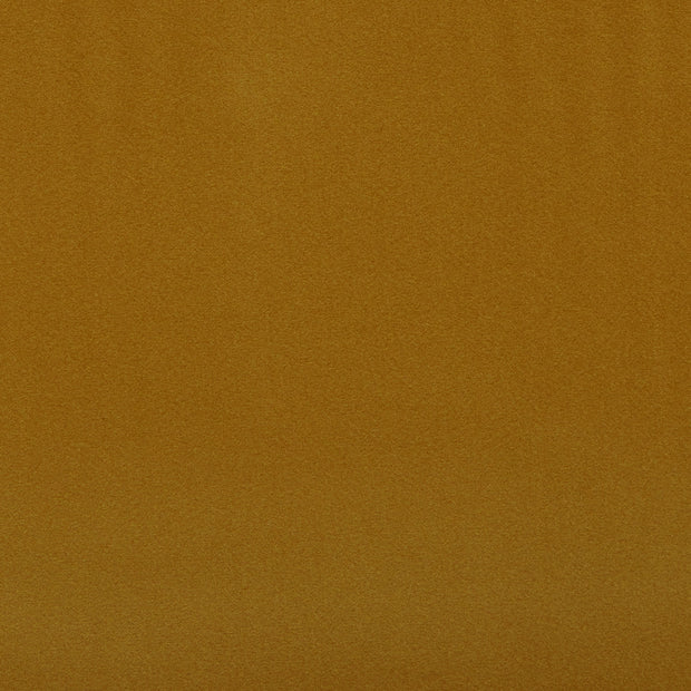 clarissa hulse Tisbury Velvet – Ochre
