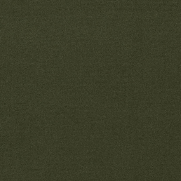 clarissa hulse Tisbury Velvet – Olive