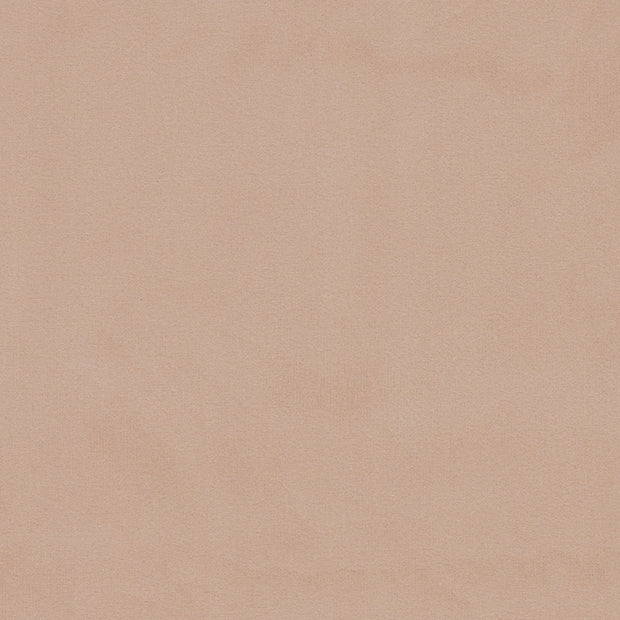 clarissa hulse Tisbury Velvet – Shell