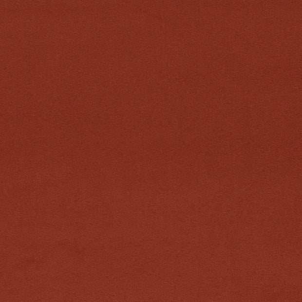 clarissa hulse Tisbury Velvet – Sunset